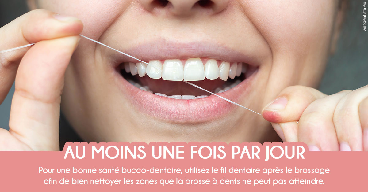 https://dr-madi-caroline.chirurgiens-dentistes.fr/T2 2023 - Fil dentaire 2