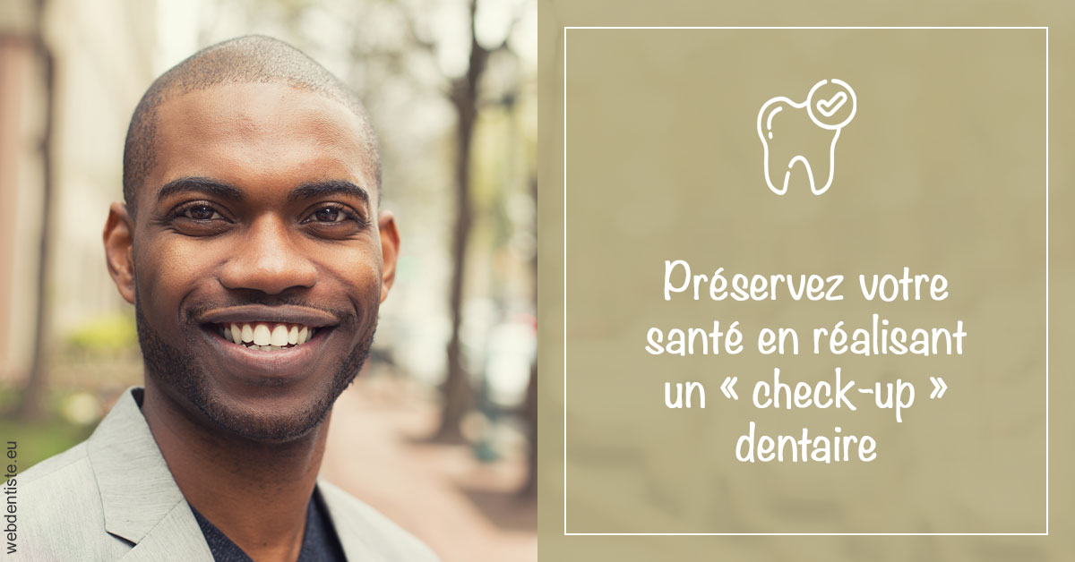 https://dr-madi-caroline.chirurgiens-dentistes.fr/Check-up dentaire