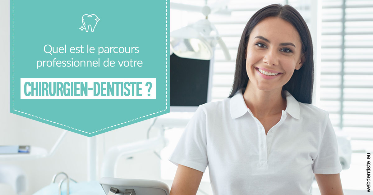 https://dr-madi-caroline.chirurgiens-dentistes.fr/Parcours Chirurgien Dentiste 2