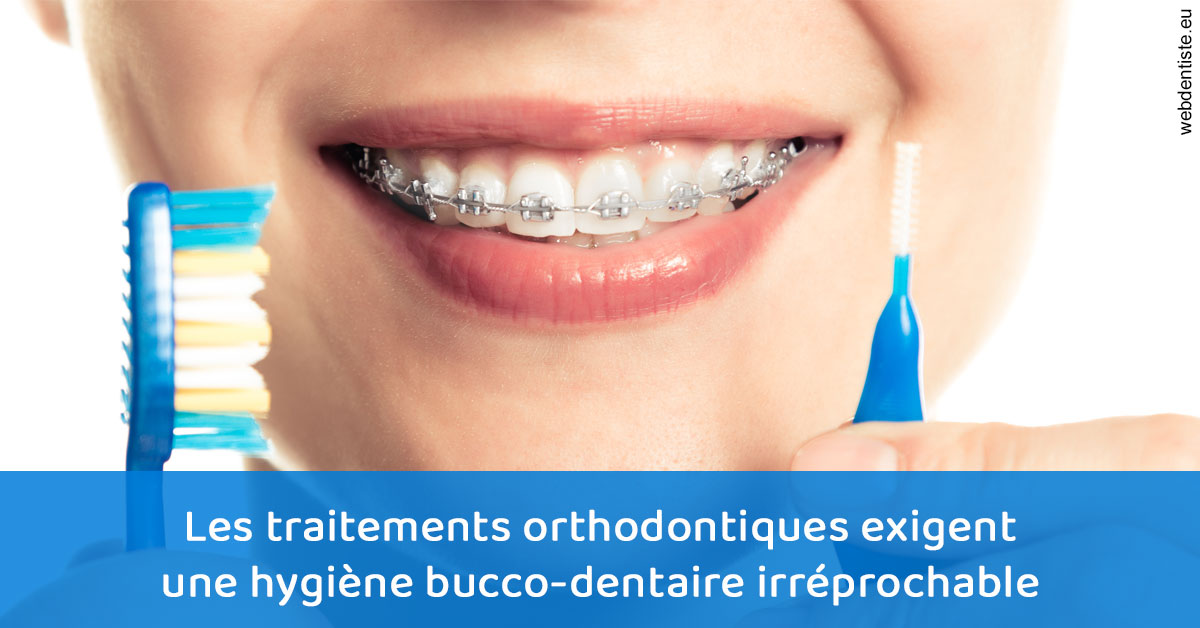 https://dr-madi-caroline.chirurgiens-dentistes.fr/Orthodontie hygiène 1