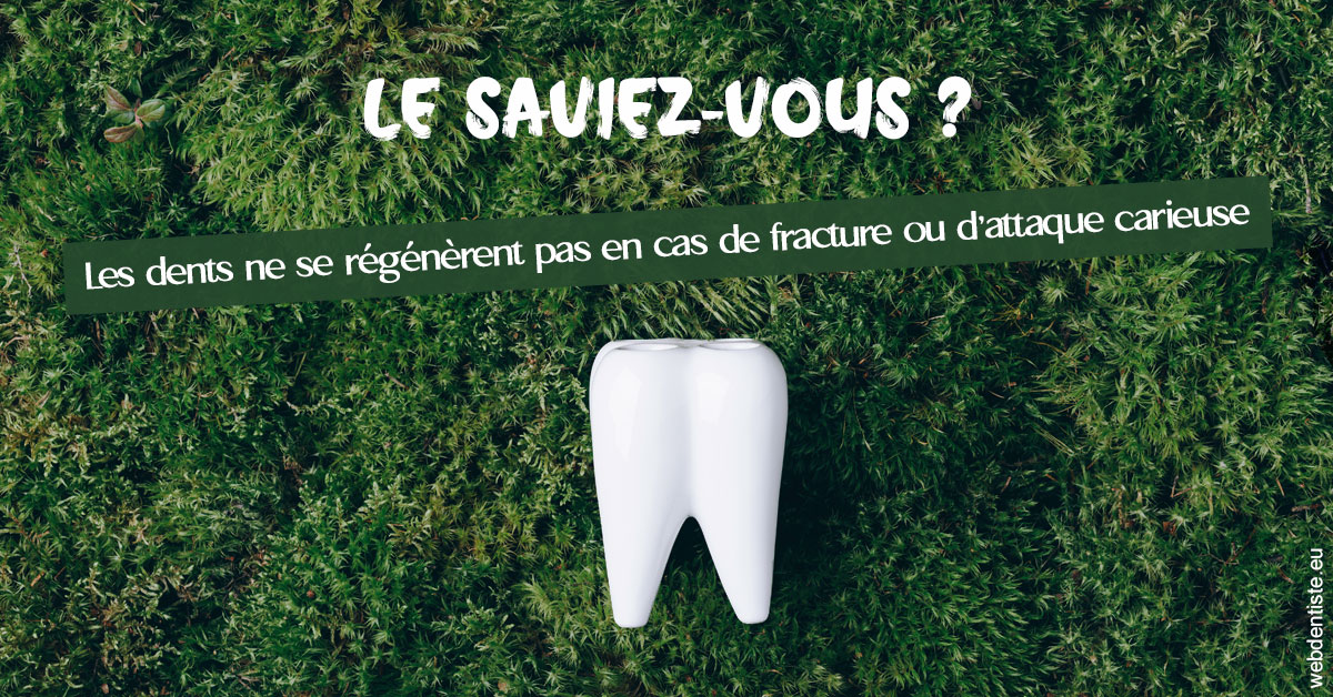 https://dr-madi-caroline.chirurgiens-dentistes.fr/Attaque carieuse 1