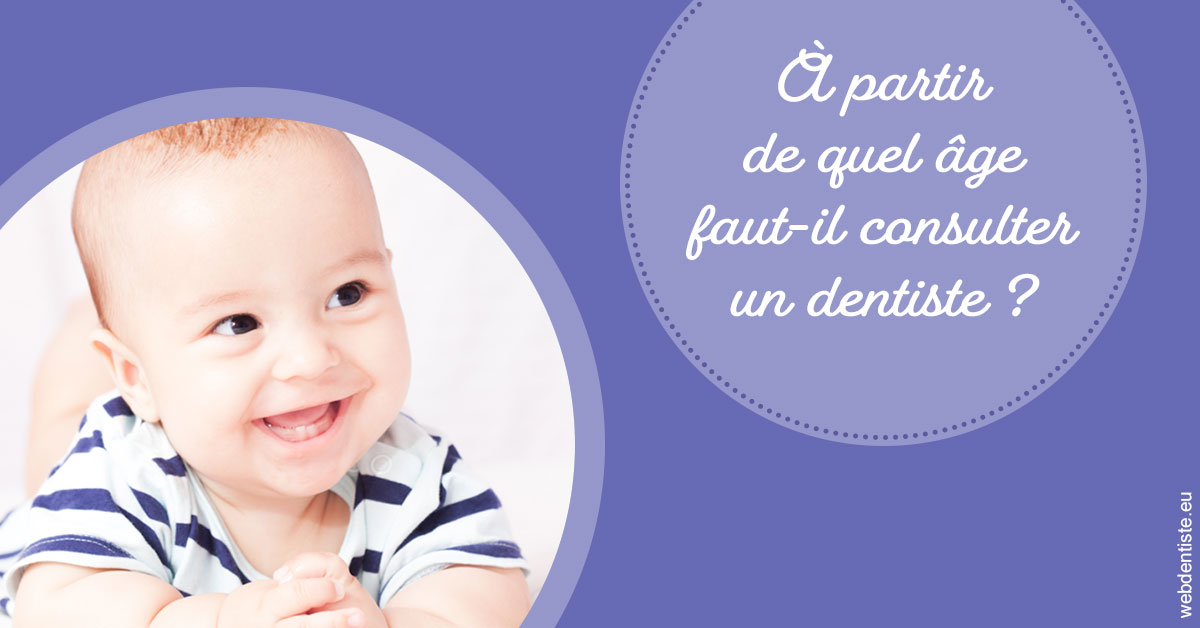 https://dr-madi-caroline.chirurgiens-dentistes.fr/Age pour consulter 2