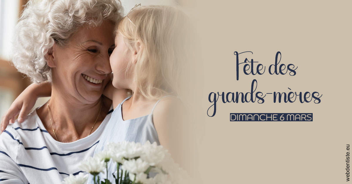 https://dr-madi-caroline.chirurgiens-dentistes.fr/La fête des grands-mères 1