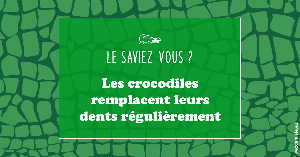 https://dr-madi-caroline.chirurgiens-dentistes.fr/Crocodiles 1