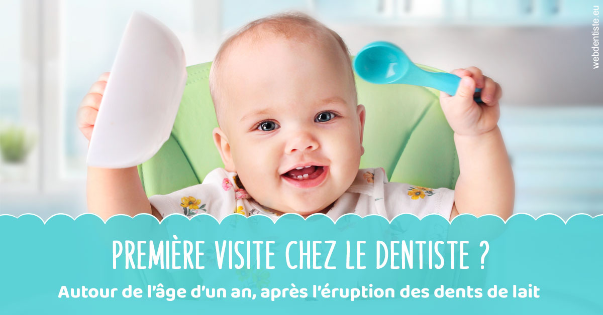 https://dr-madi-caroline.chirurgiens-dentistes.fr/Première visite chez le dentiste 1