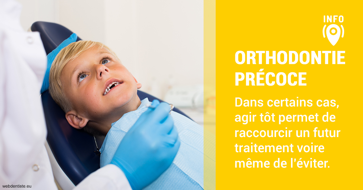 https://dr-madi-caroline.chirurgiens-dentistes.fr/T2 2023 - Ortho précoce 2