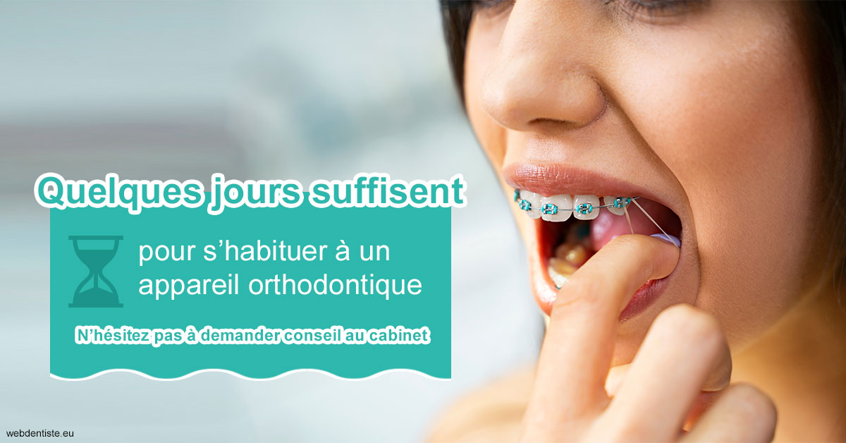 https://dr-madi-caroline.chirurgiens-dentistes.fr/T2 2023 - Appareil ortho 2