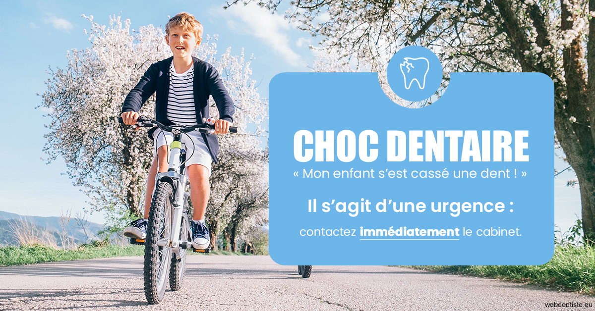 https://dr-madi-caroline.chirurgiens-dentistes.fr/T2 2023 - Choc dentaire 1